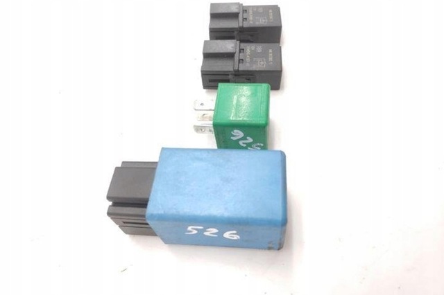 30884038 VOLVO купить в Ирпень