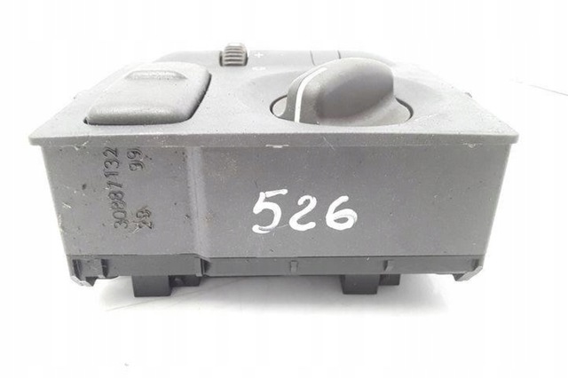 30887132 VOLVO купить в Черкассы