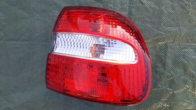 30887334 VOLVO Задний фонарь купить в Сумы