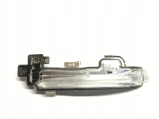 3100929 VOLVO купить в Ирпень