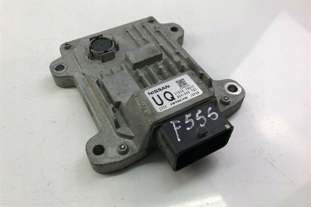 NISSAN 310361HA2C в наличии Черновцы