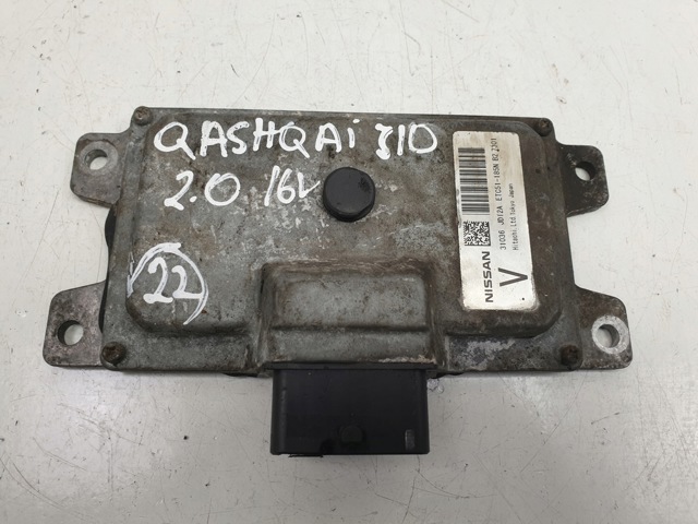 NISSAN 31036JD12A в наличии Сумы