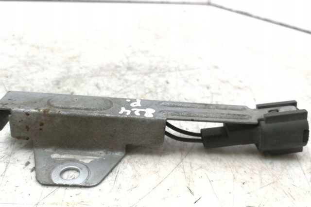 Резистор блока управления АКПП 3103771L00 NISSAN
