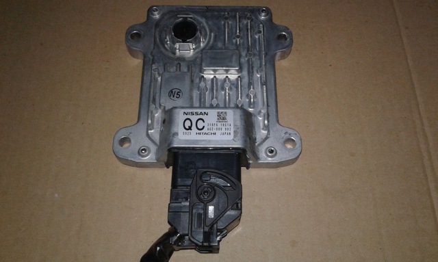 310F61KC1A купить Черновцы