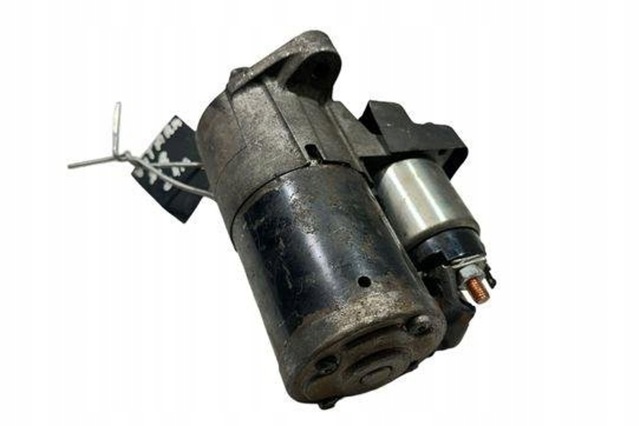 SUZUKI 3110065J30 Стартер в наличии Днепр