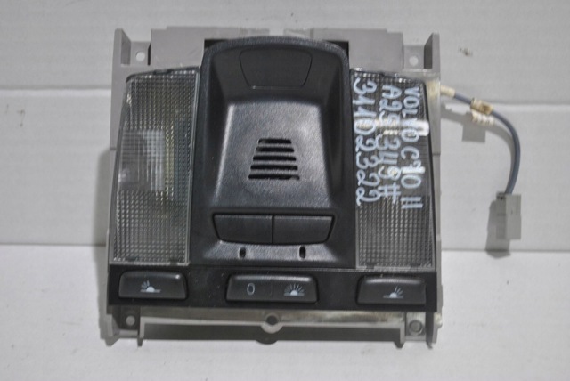 31102322 VOLVO купить в Хмельницкий