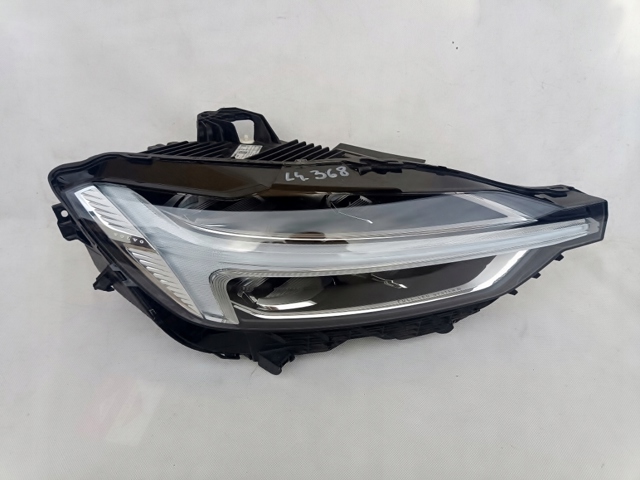 31108597 VOLVO купить в Одесса