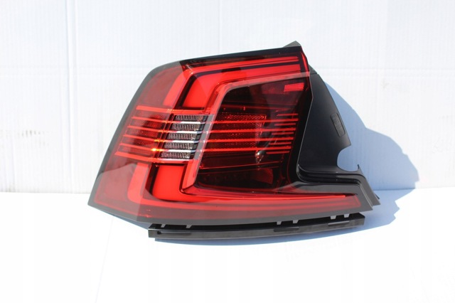 VOLVO 31108925 в наличии Одесса