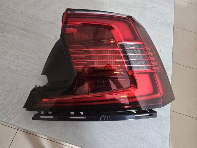 31108926 VOLVO купить в Житомир