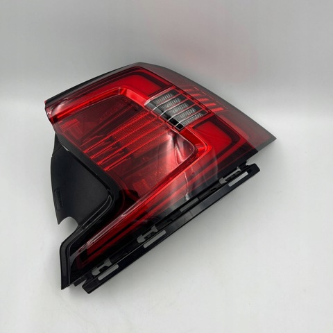 31108926 VOLVO купить в Ирпень