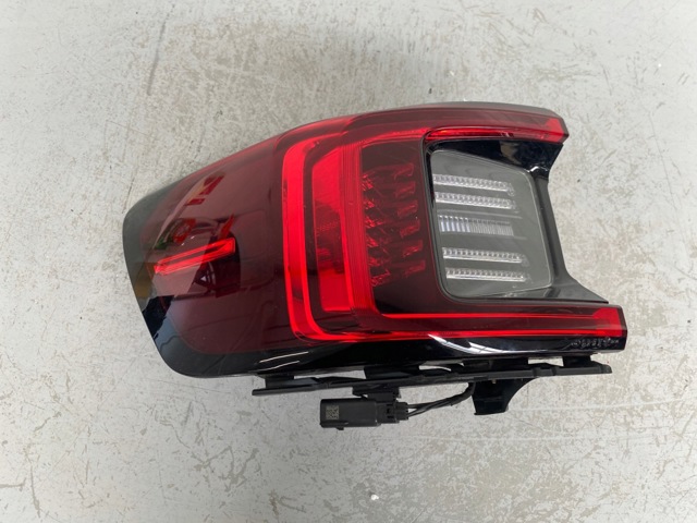 31108940 VOLVO купить в Одесса