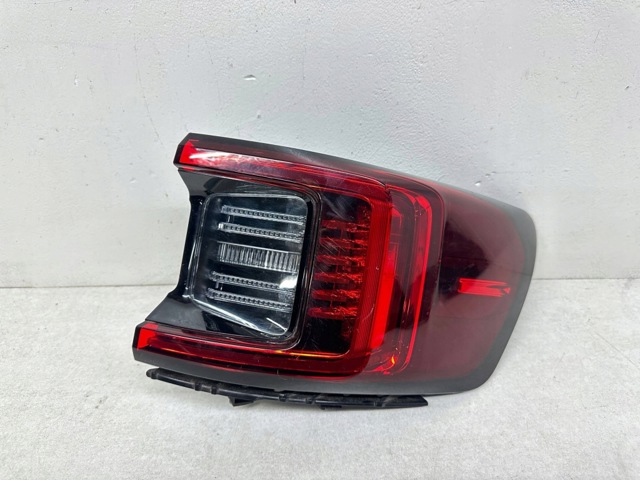 31108941 VOLVO купить в Харьков