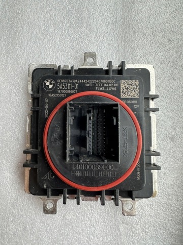311101 BMW купить в Черкассы