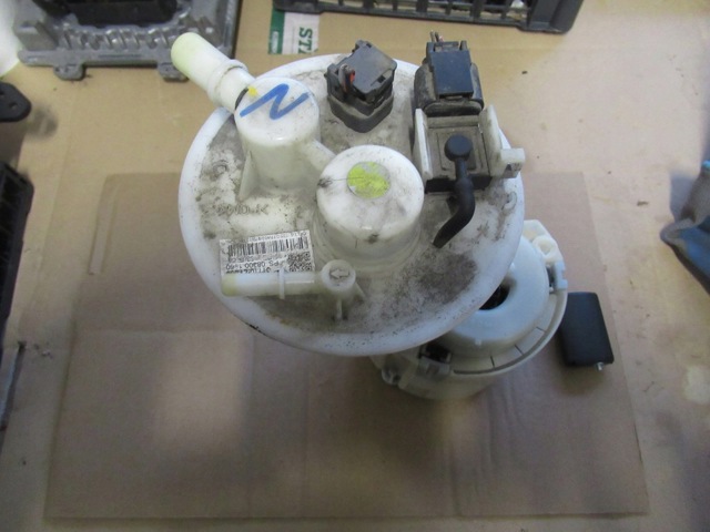 311102V500 HYUNDAI купить в Львов