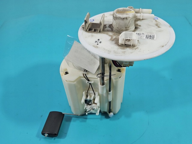 31110G3200 HYUNDAI Бензонасос купить в Ужгород