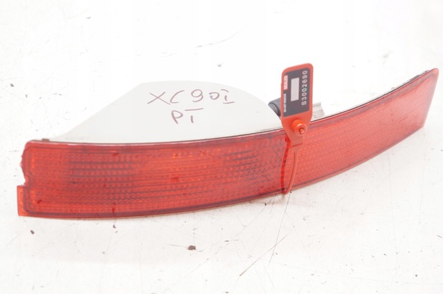 VOLVO 31111185 Правый катафот заднего бампера в наличии Николаев