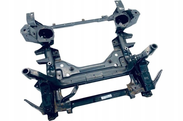 31116866689 BMW Балка передней подвески (подрамник) купить в Черкассы