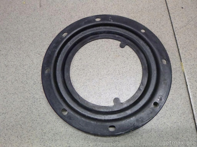 311581H000 HYUNDAI купить в Винница