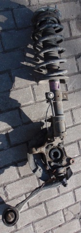 31200416 Амортизатор передний купить Ужгород