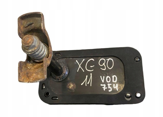 31202209 VOLVO купить в Одесса