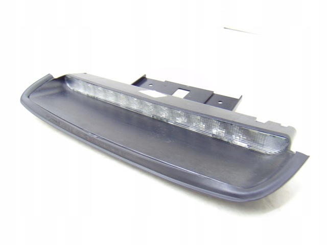 31213171 VOLVO купить в Украина
