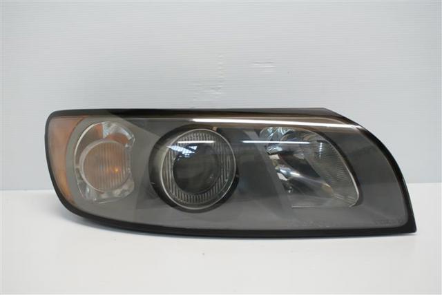 31213370 VOLVO Правая фара купить в Украина