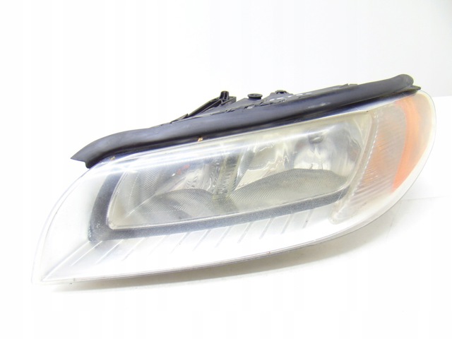 31214353 VOLVO Фара левая купить в Житомир