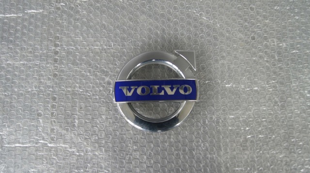 VOLVO 31214623 в наличии Кривой Рог