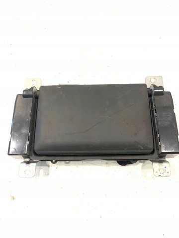 31215558 VOLVO купить в Ужгород