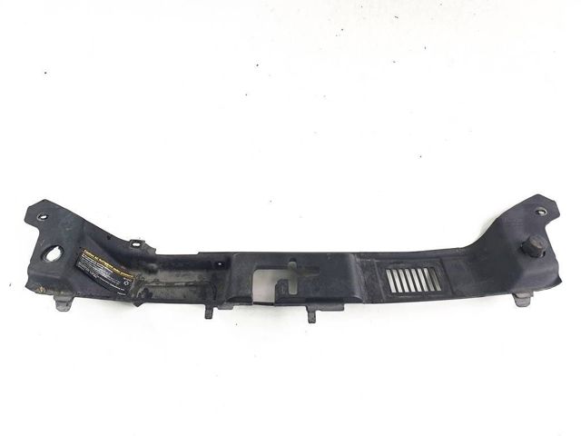31217666 VOLVO купить в Каменское