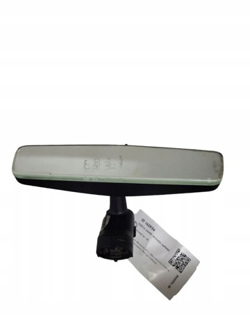 31218967 VOLVO купить в Украина