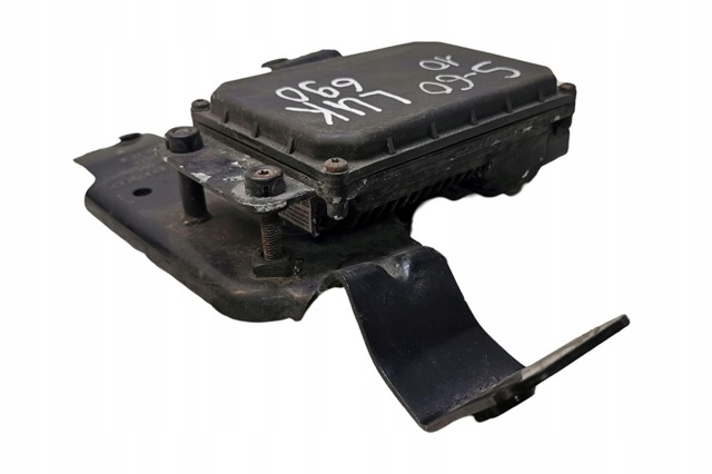31252833 VOLVO купить в Николаев