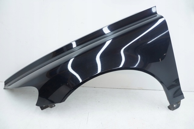 31253523 VOLVO купить в Запорожье