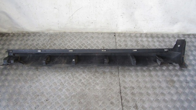 31253570 VOLVO купить в Чернигов