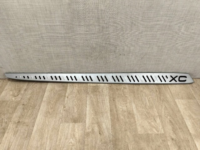 31253571 купить Ужгород