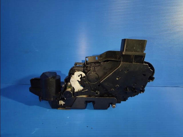 31253679 VOLVO купить в Ирпень