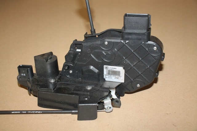 31253680 VOLVO купить в Львов
