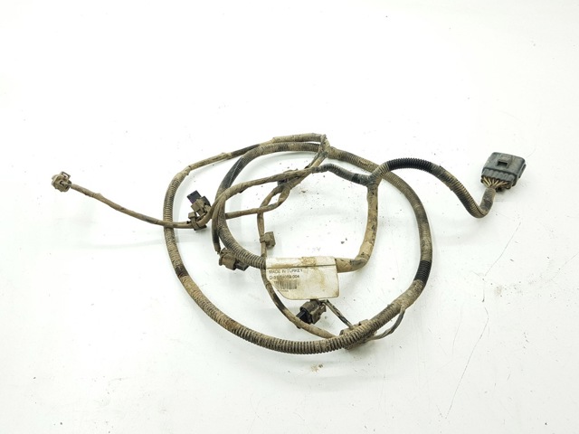 31254059 VOLVO купить в Днепр