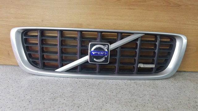 31255500 VOLVO купить в Львов