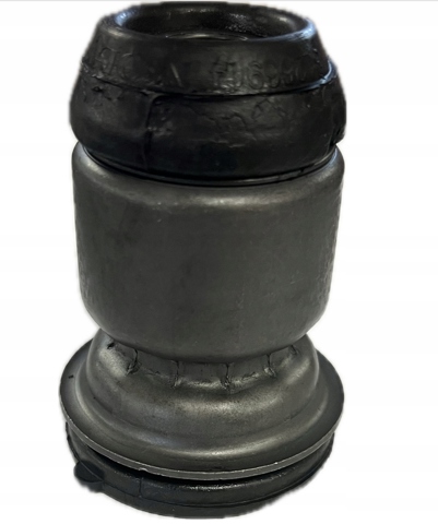 31256914 VOLVO купить в Черновцы
