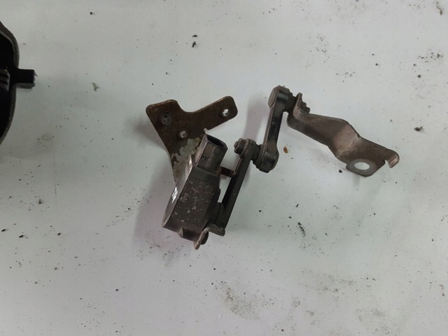 31258179 VOLVO купить в Полтава