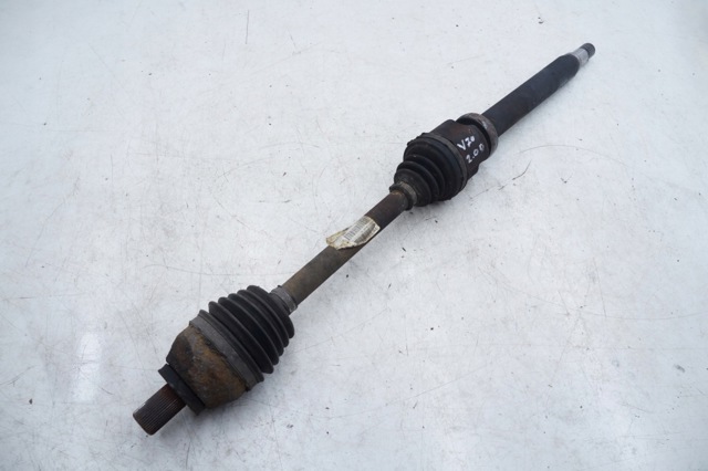 31259788 VOLVO купить в Ужгород