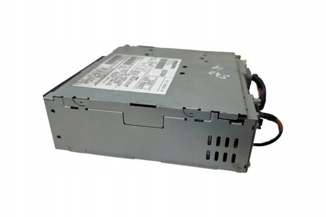 31260529 VOLVO купить в Николаев