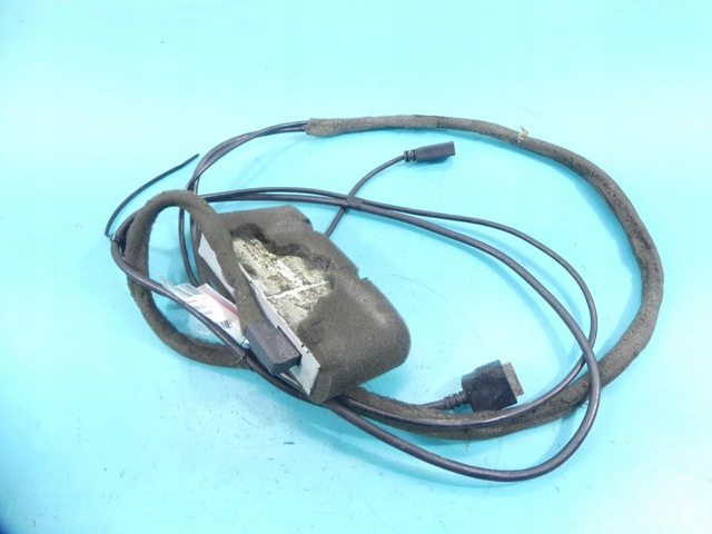 31260796 VOLVO купить в Ирпень