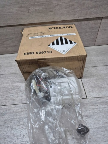 31261424 купить Чернигов