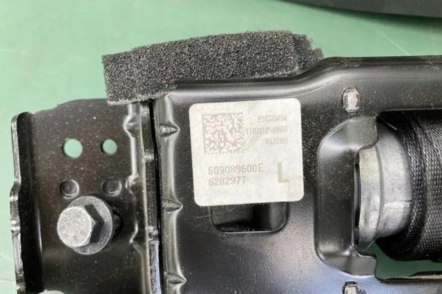 31263790 купить Ирпень