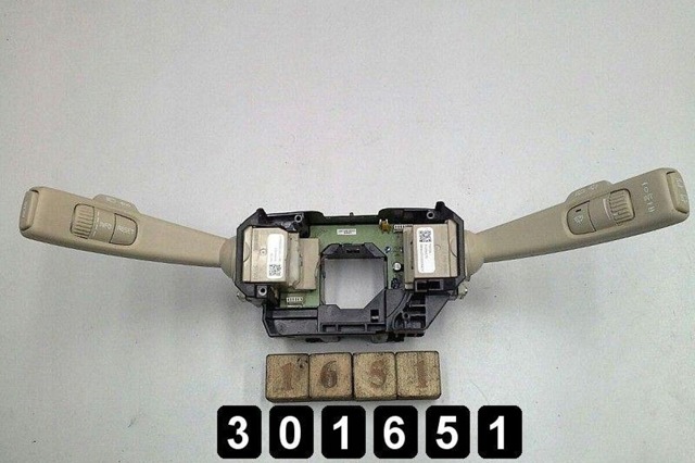 31264163 VOLVO купить в Винница
