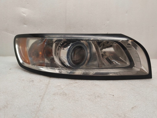 31265699 VOLVO купить в Тернополь