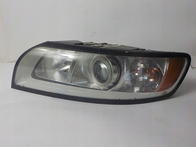 31265700 VOLVO Фара левая купить в Ирпень