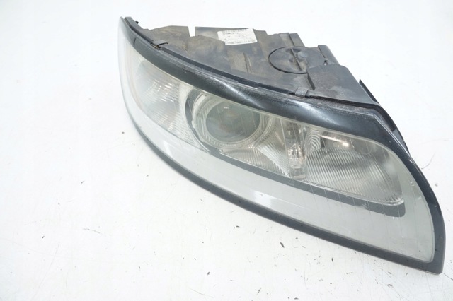31265701 VOLVO Фара правая купить в Тернополь